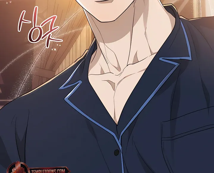 The Seasons of you Chapter 27 page 33 - 