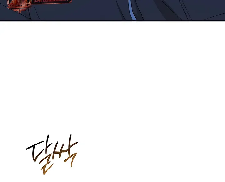 The Seasons of you Chapter 27 page 34 - 