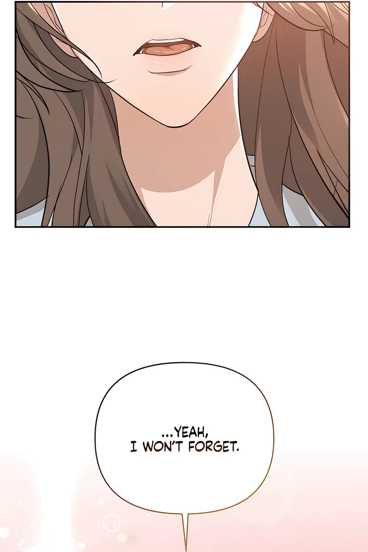 The Seasons of you Chapter 27 page 35 - 