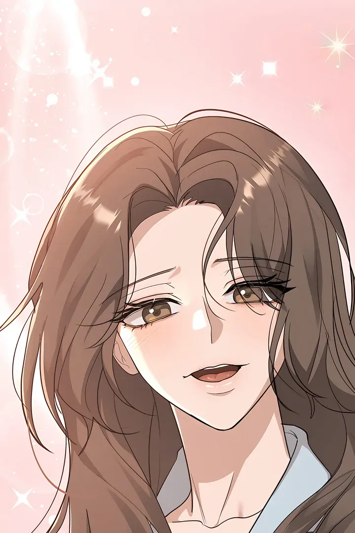 The Seasons of you Chapter 27 page 36 - 