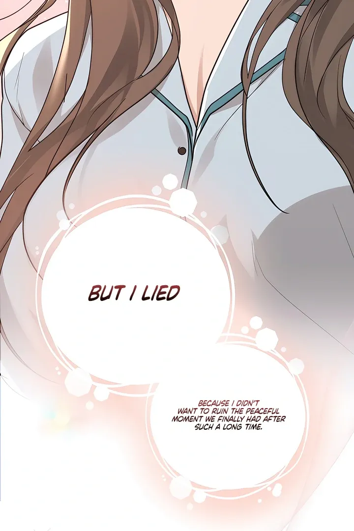 The Seasons of you Chapter 27 page 37 - 