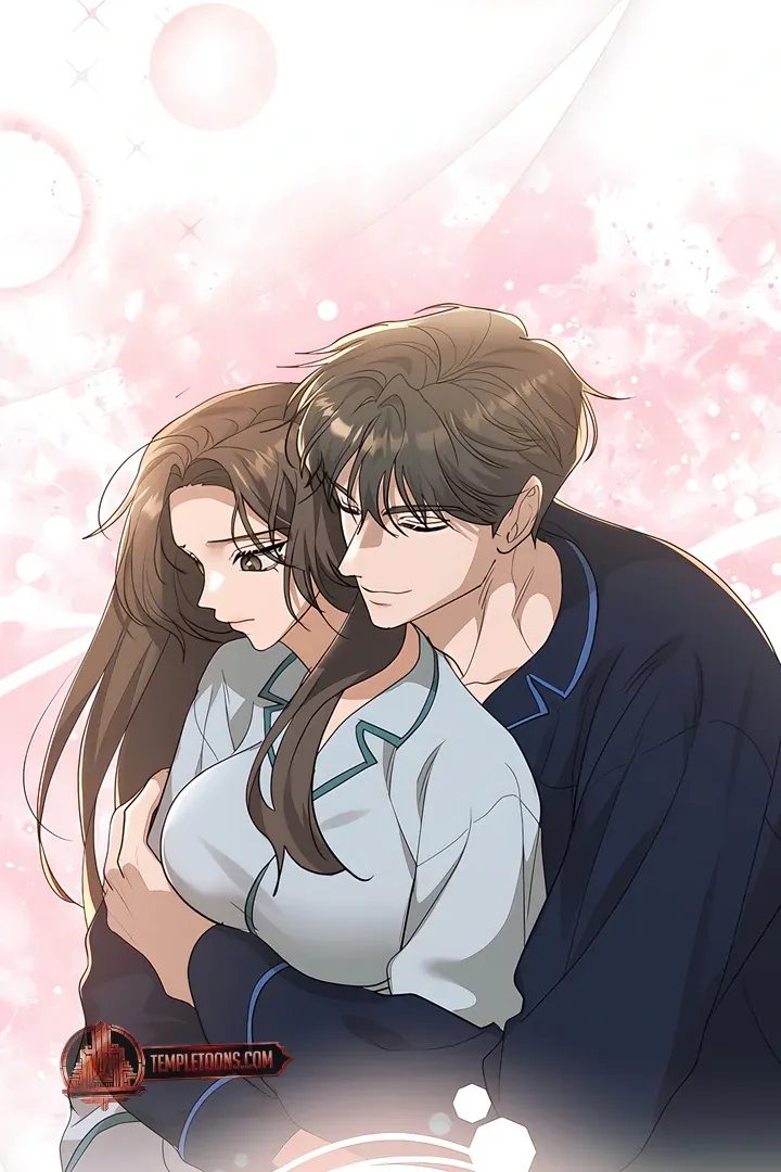 The Seasons of you Chapter 27 page 38 - 