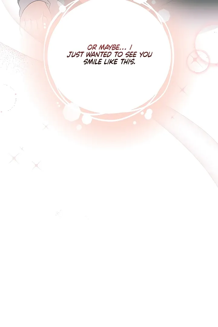 The Seasons of you Chapter 27 page 39 - 