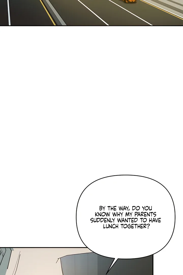 The Seasons of you Chapter 27 page 42 - 