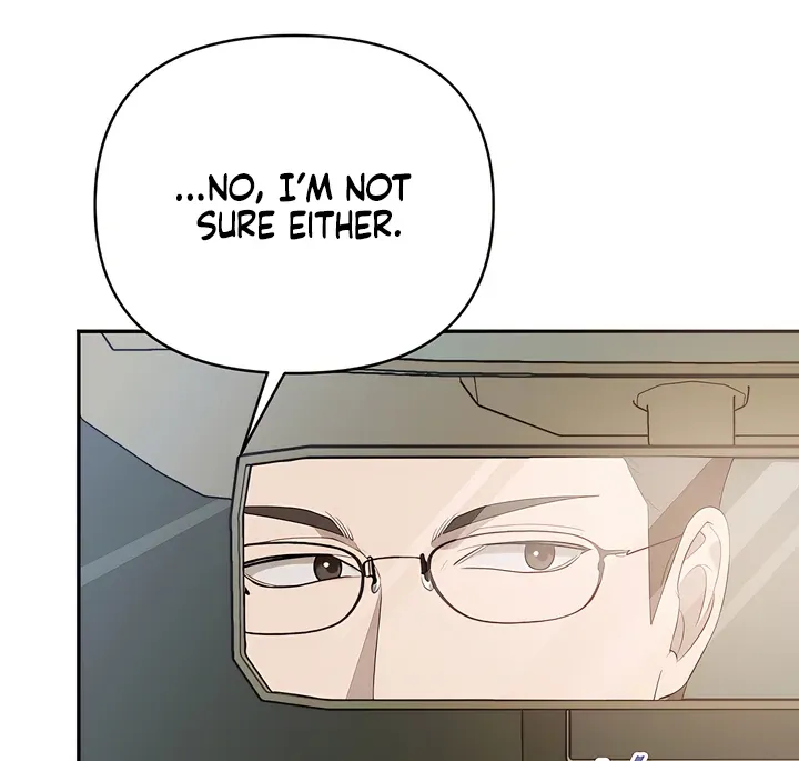 The Seasons of you Chapter 27 page 44 - 