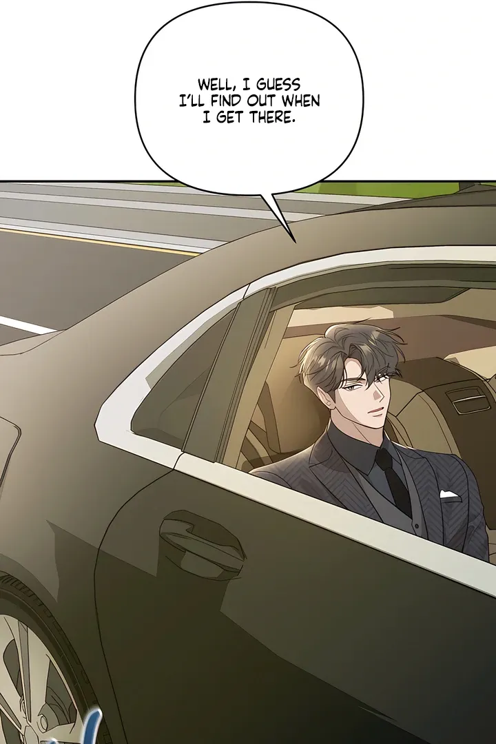 The Seasons of you Chapter 27 page 46 - 