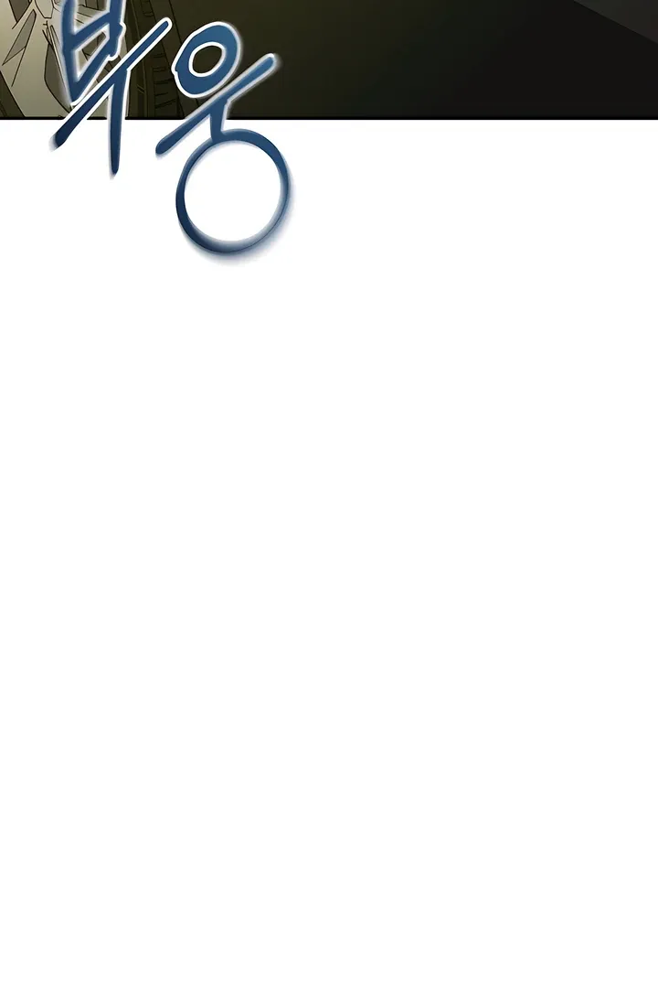 The Seasons of you Chapter 27 page 47 - 