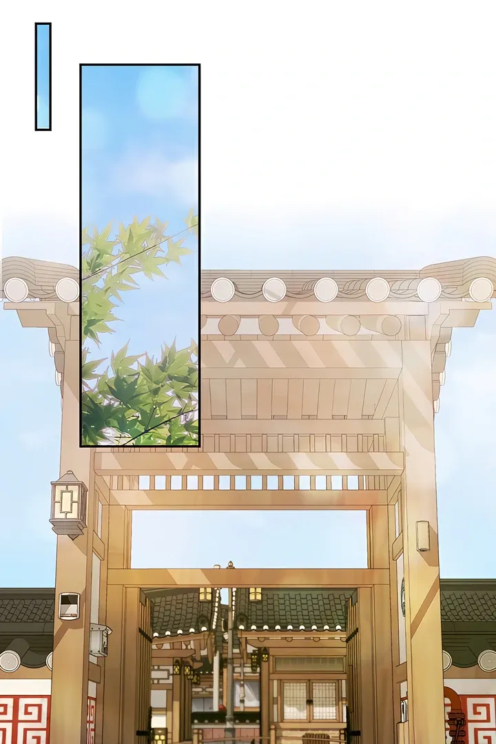 The Seasons of you Chapter 27 page 48 - 