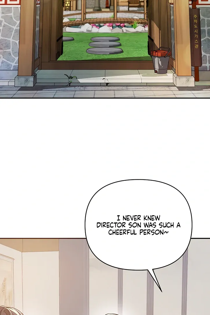 The Seasons of you Chapter 27 page 49 - 