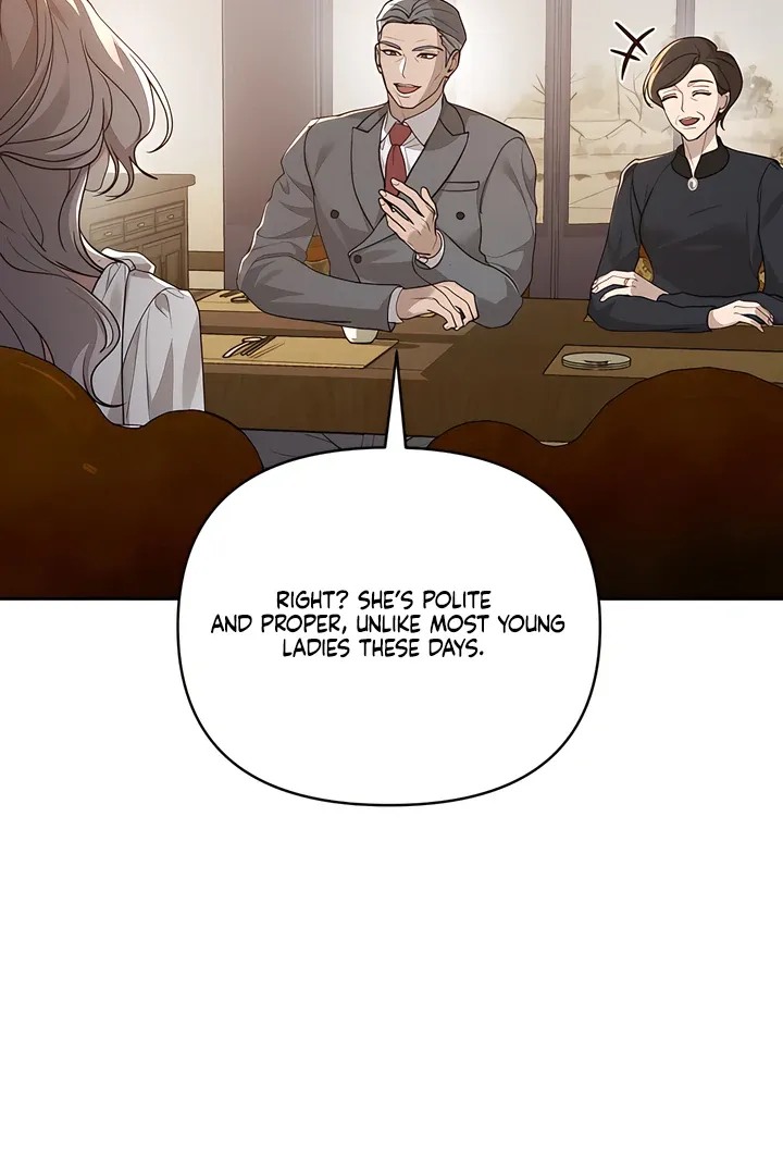 The Seasons of you Chapter 27 page 50 - 