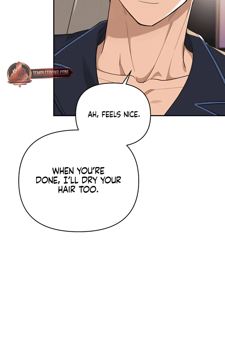 The Seasons of you Chapter 27 page 6 - 