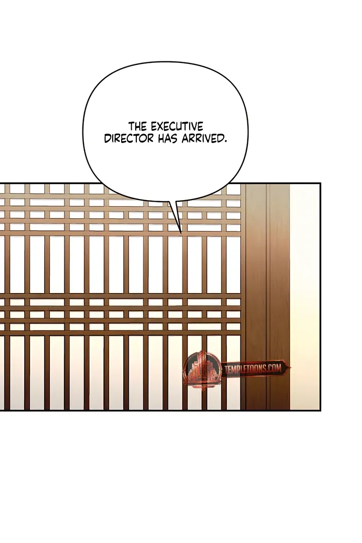 The Seasons of you Chapter 27 page 51 - 