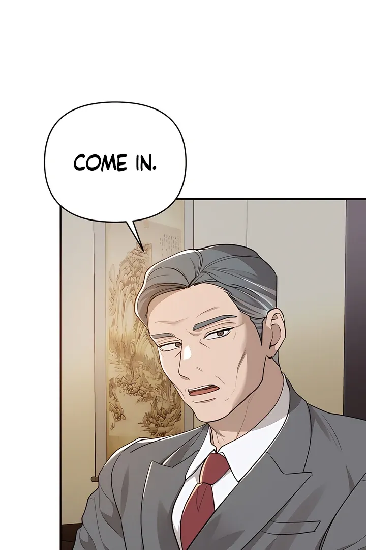The Seasons of you Chapter 27 page 52 - 