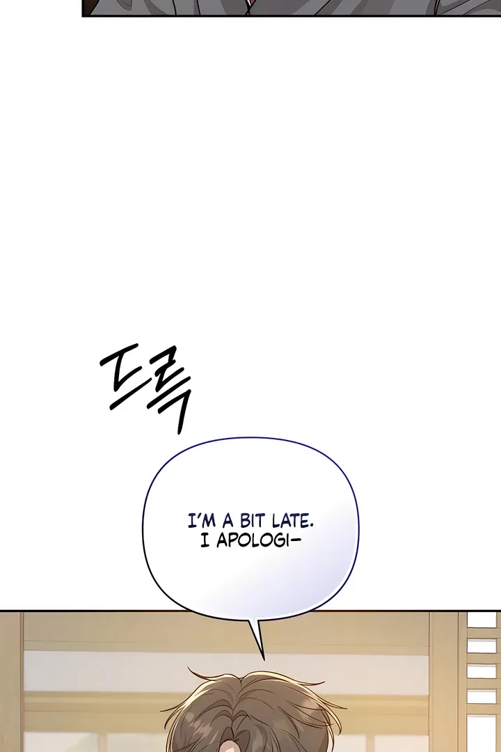 The Seasons of you Chapter 27 page 53 - 