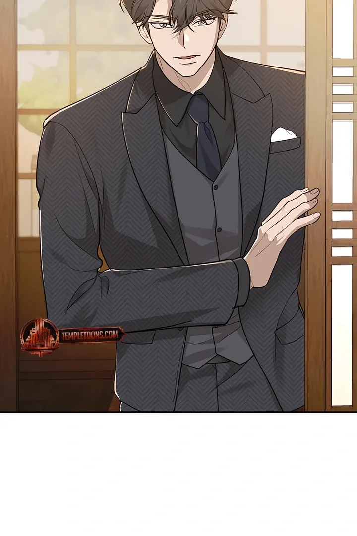 The Seasons of you Chapter 27 page 54 - 