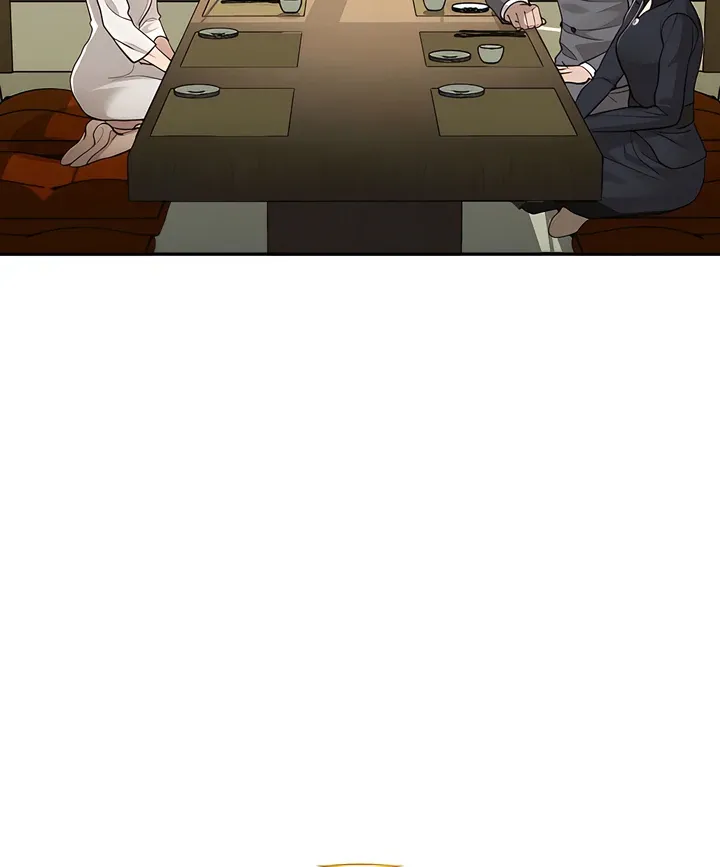 The Seasons of you Chapter 27 page 56 - 