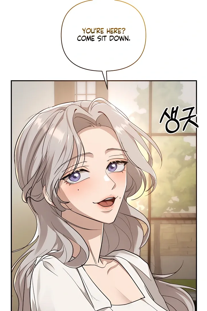 The Seasons of you Chapter 27 page 57 - 