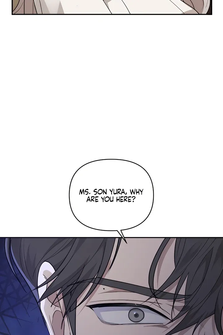 The Seasons of you Chapter 27 page 58 - 
