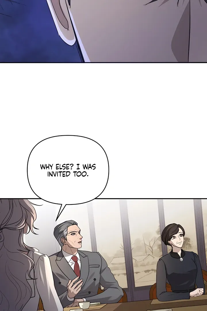 The Seasons of you Chapter 27 page 59 - 