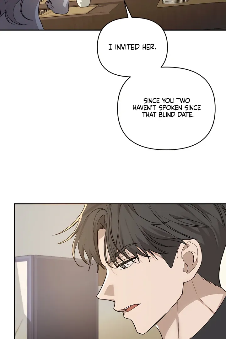 The Seasons of you Chapter 27 page 60 - 