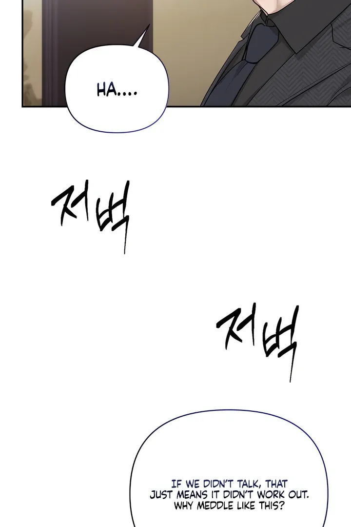 The Seasons of you Chapter 27 page 61 - 