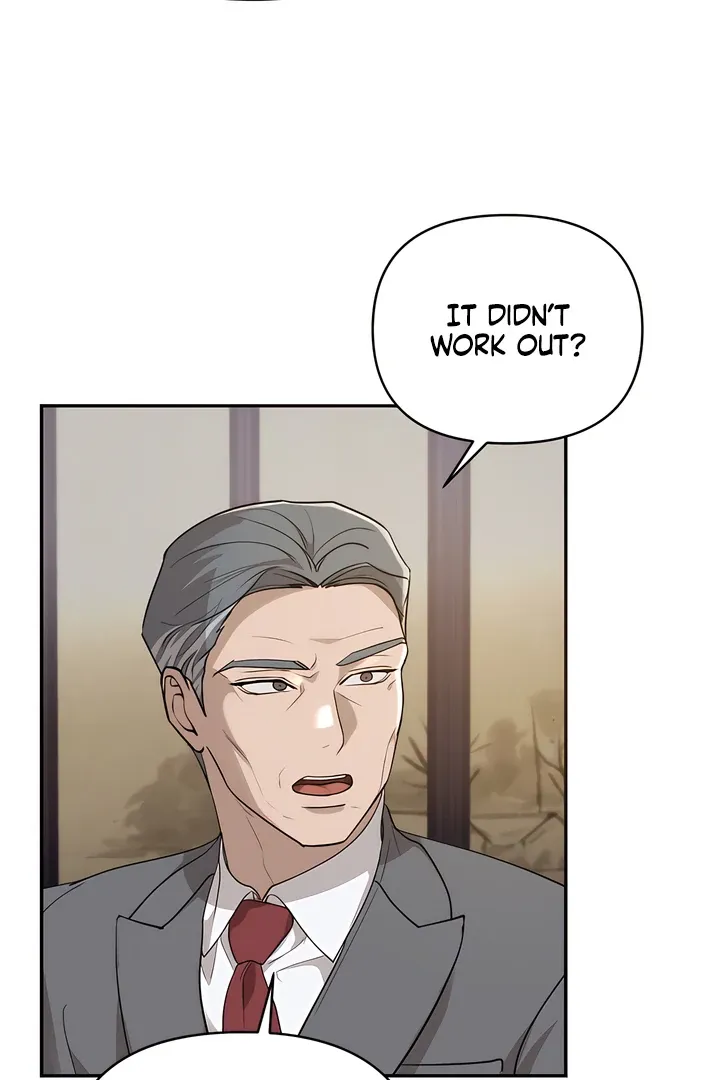 The Seasons of you Chapter 27 page 63 - 