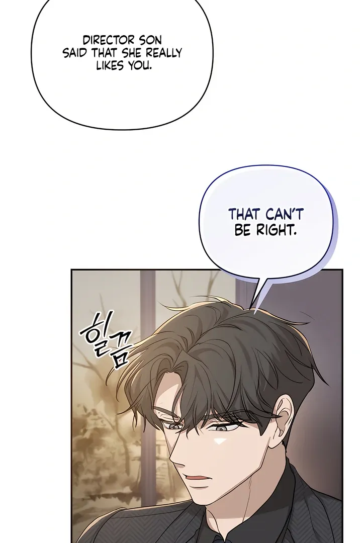 The Seasons of you Chapter 27 page 64 - 