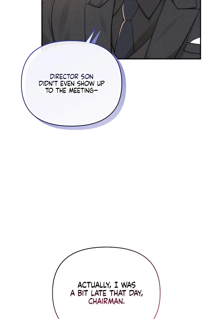 The Seasons of you Chapter 27 page 65 - 