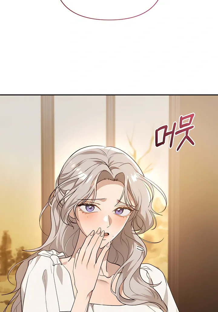 The Seasons of you Chapter 27 page 66 - 