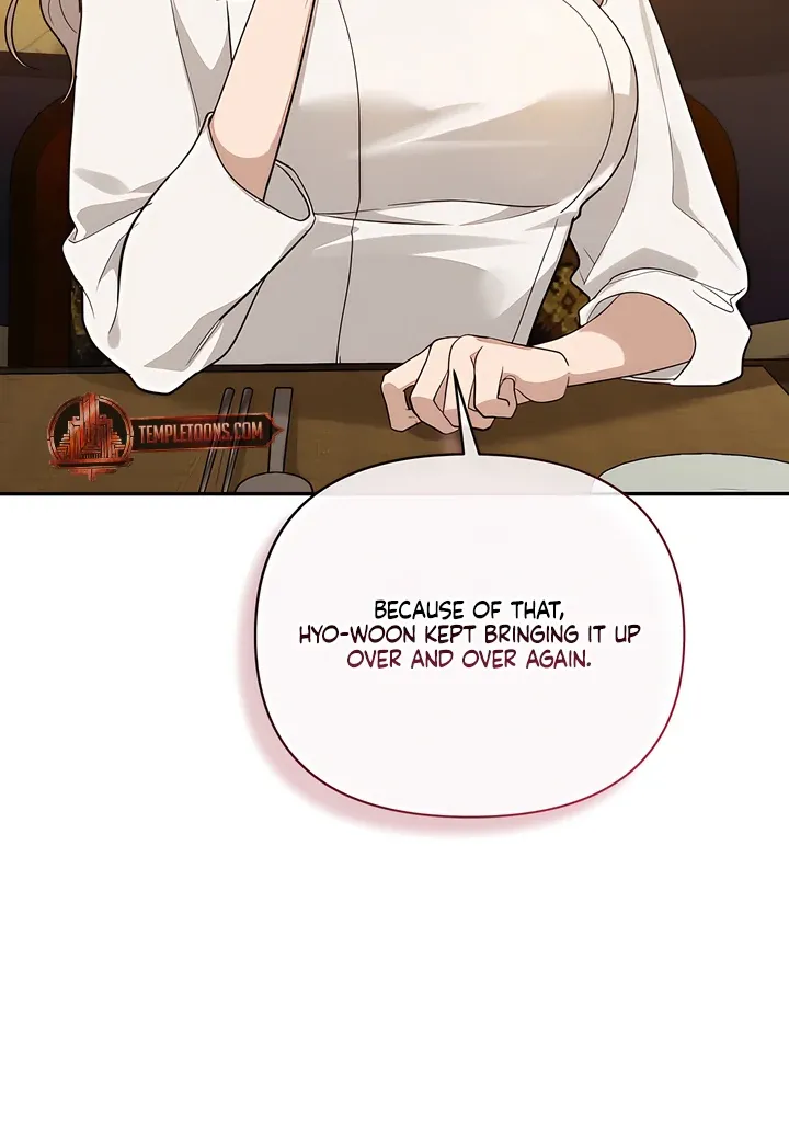 The Seasons of you Chapter 27 page 67 - 