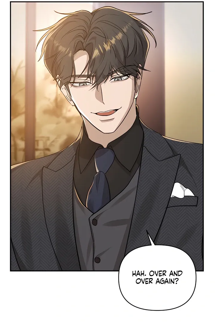 The Seasons of you Chapter 27 page 68 - 