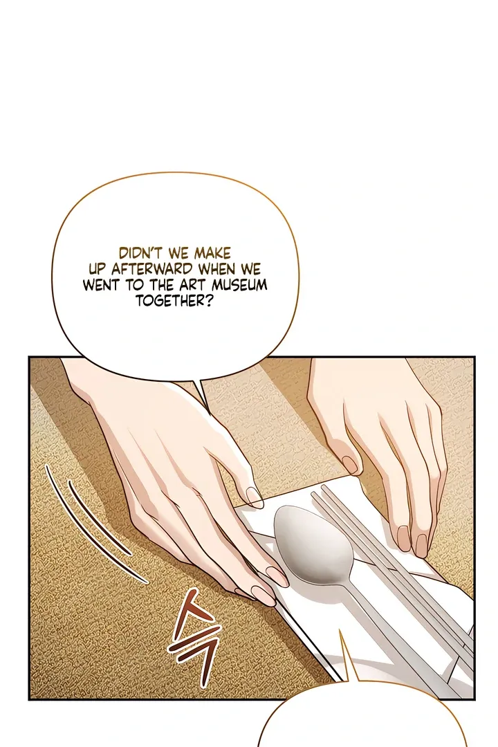 The Seasons of you Chapter 27 page 69 - 