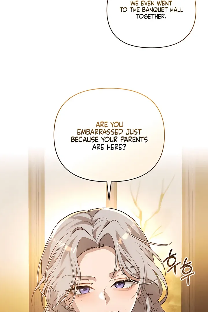 The Seasons of you Chapter 27 page 70 - 