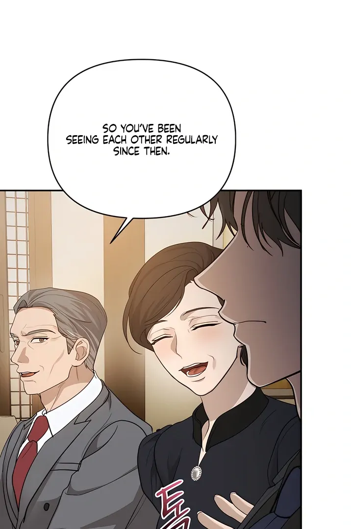The Seasons of you Chapter 27 page 72 - 