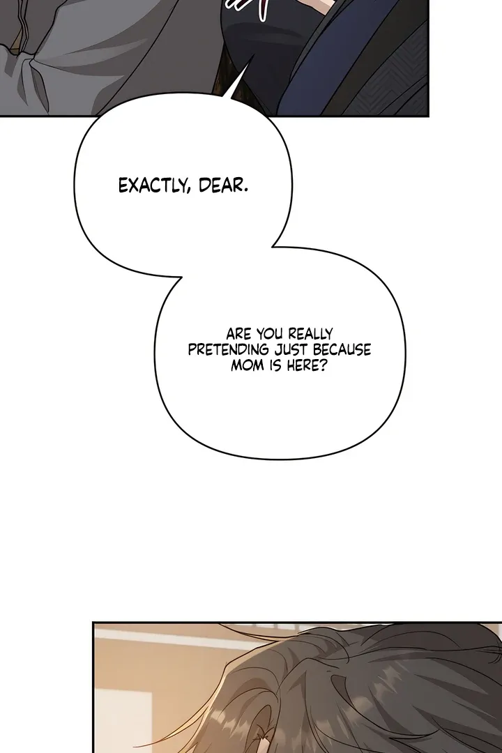 The Seasons of you Chapter 27 page 73 - 