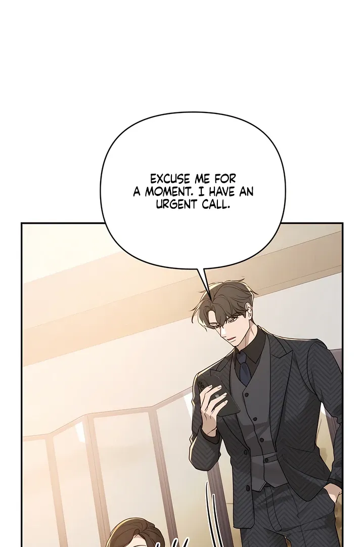 The Seasons of you Chapter 27 page 75 - 