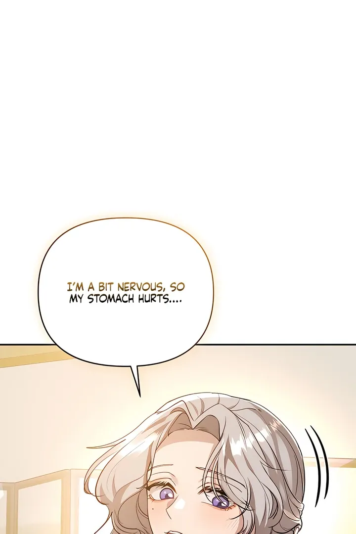 The Seasons of you Chapter 27 page 80 - 