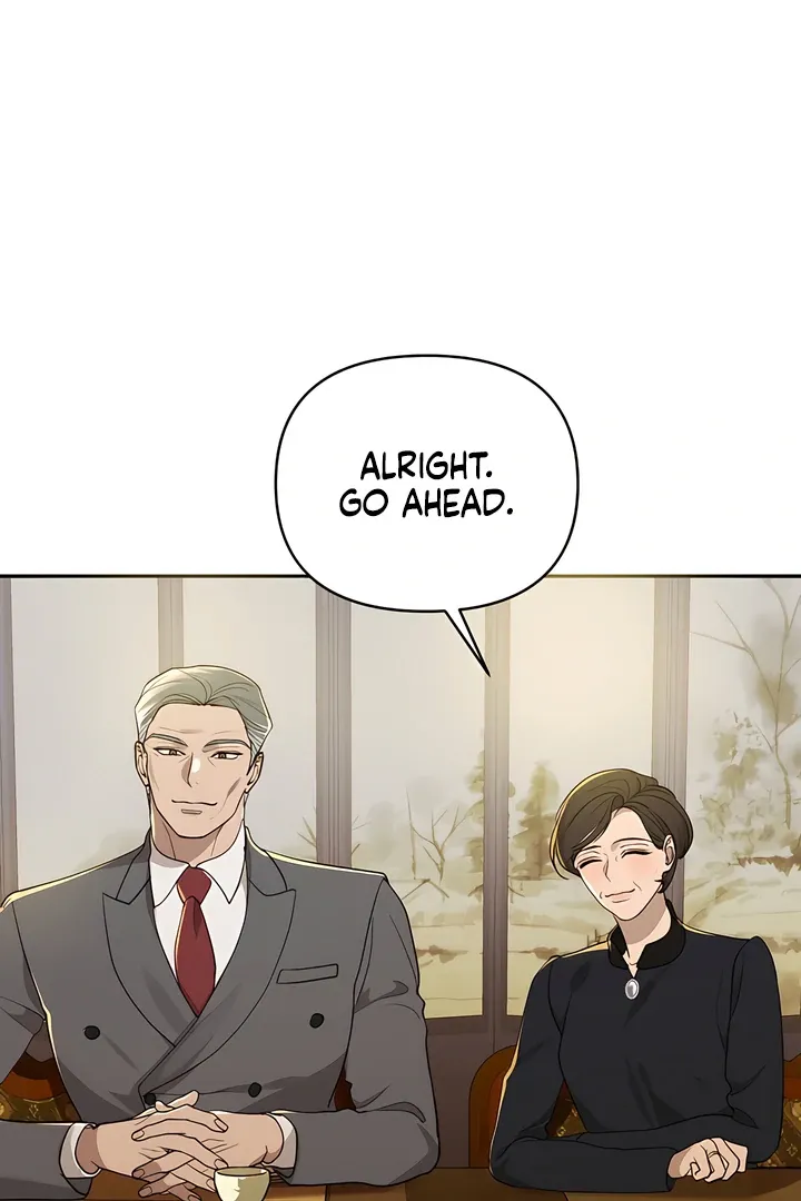 The Seasons of you Chapter 27 page 82 - 