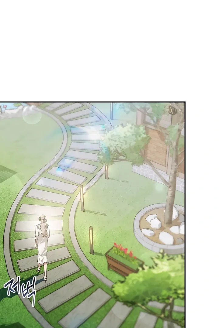 The Seasons of you Chapter 27 page 84 - 