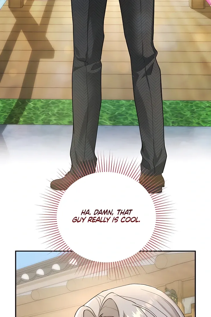 The Seasons of you Chapter 27 page 87 - 