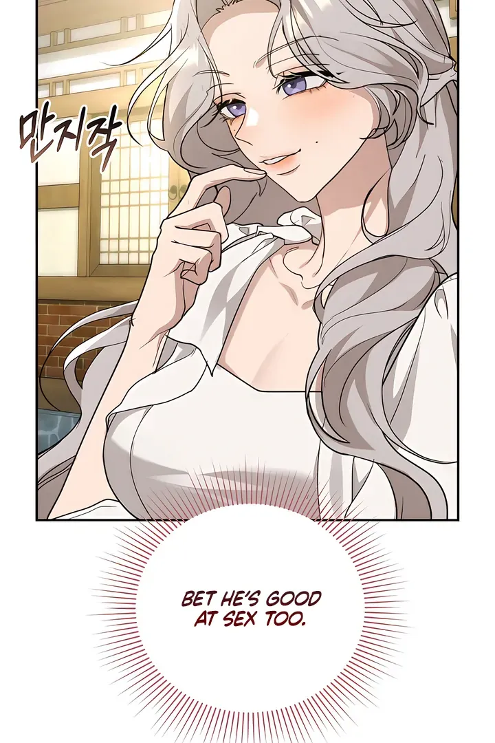 The Seasons of you Chapter 27 page 88 - 