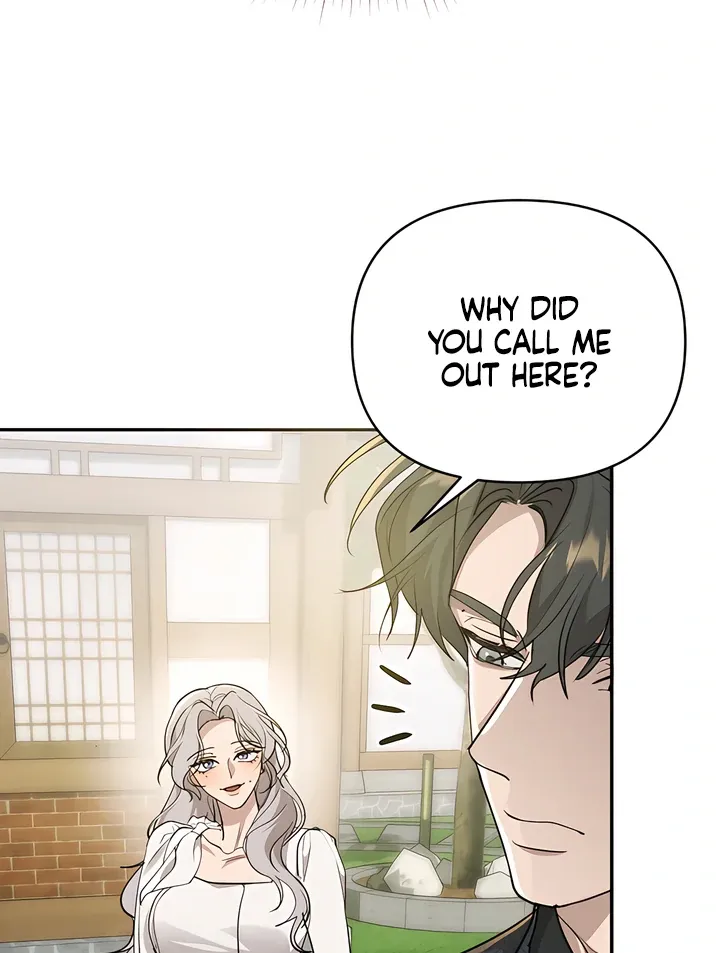 The Seasons of you Chapter 27 page 89 - 