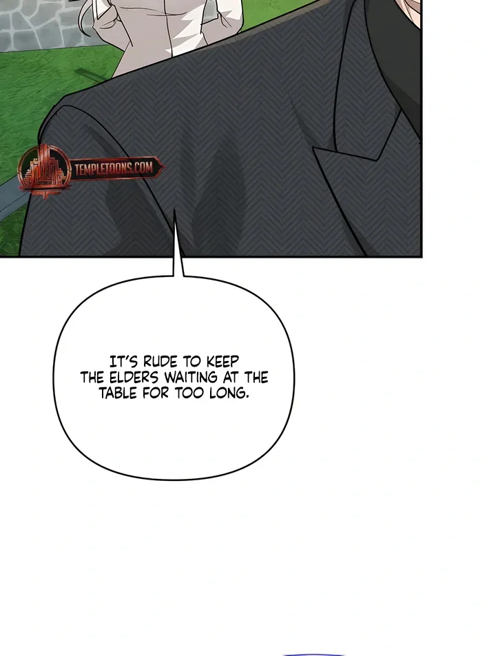 The Seasons of you Chapter 27 page 90 - 