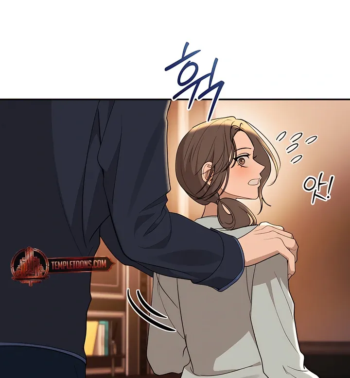 The Seasons of you Chapter 27 page 10 - 