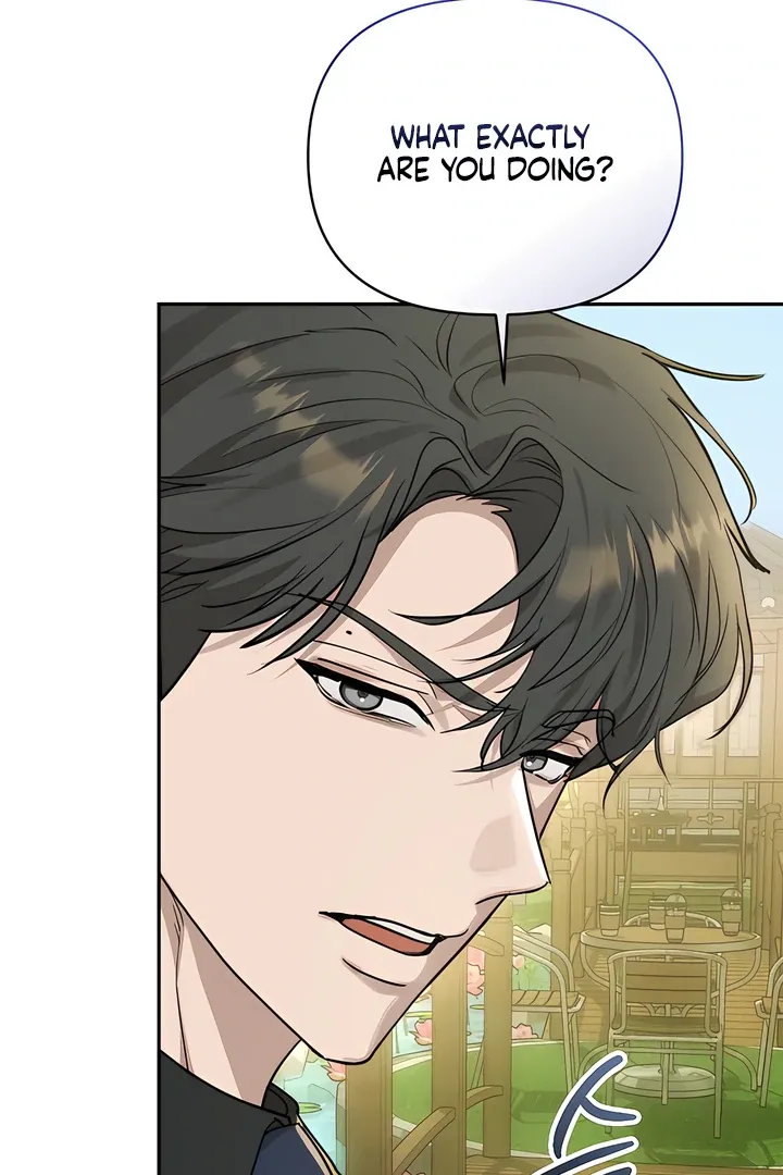 The Seasons of you Chapter 27 page 91 - 
