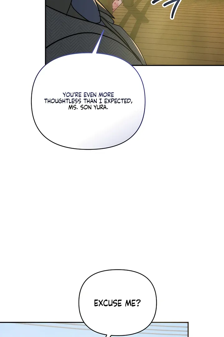 The Seasons of you Chapter 27 page 92 - 