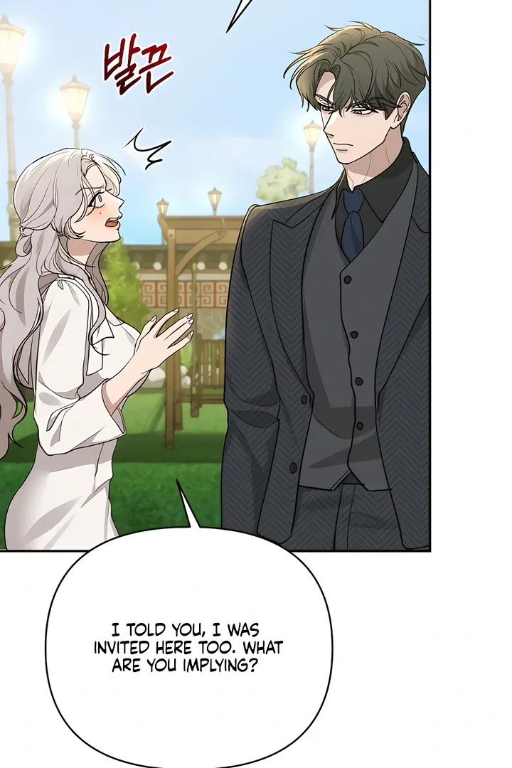 The Seasons of you Chapter 27 page 93 - 