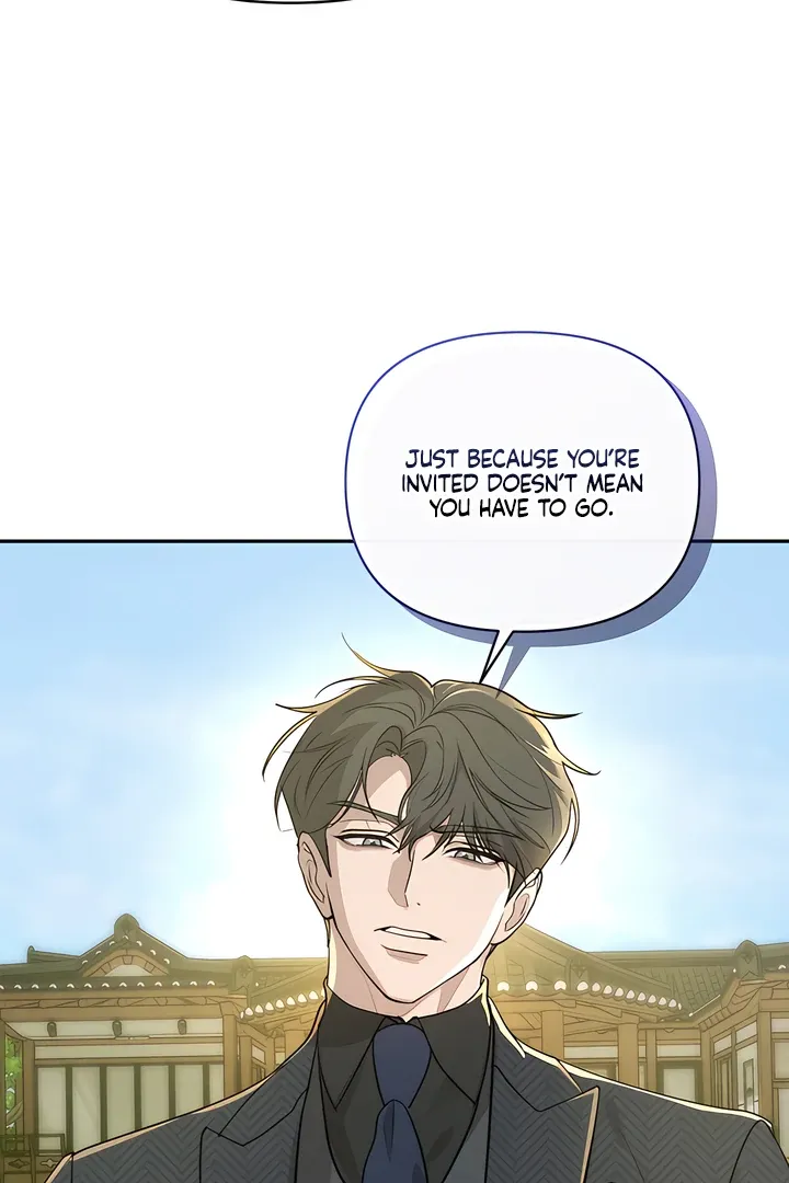 The Seasons of you Chapter 27 page 94 - 