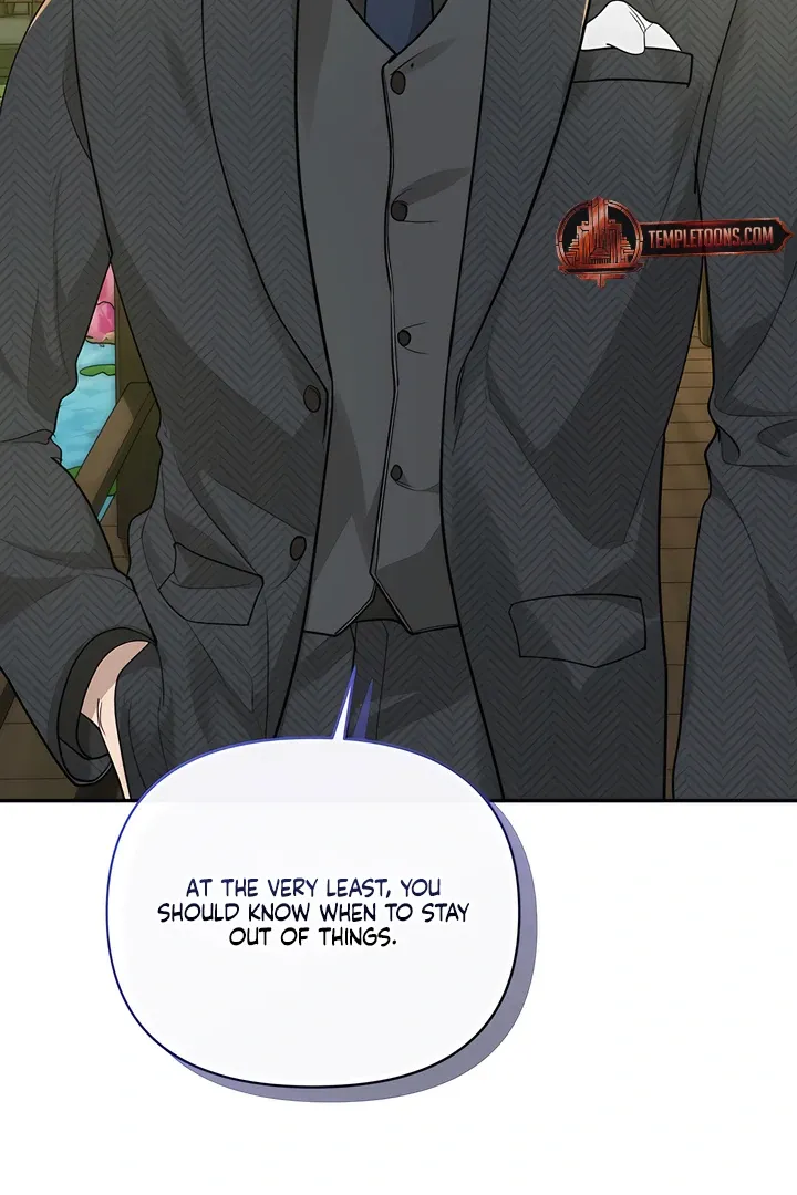 The Seasons of you Chapter 27 page 95 - 