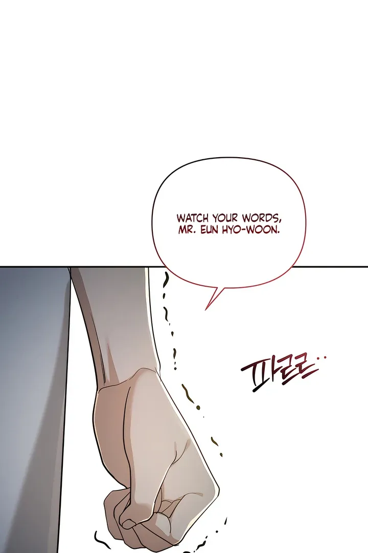 The Seasons of you Chapter 27 page 96 - 